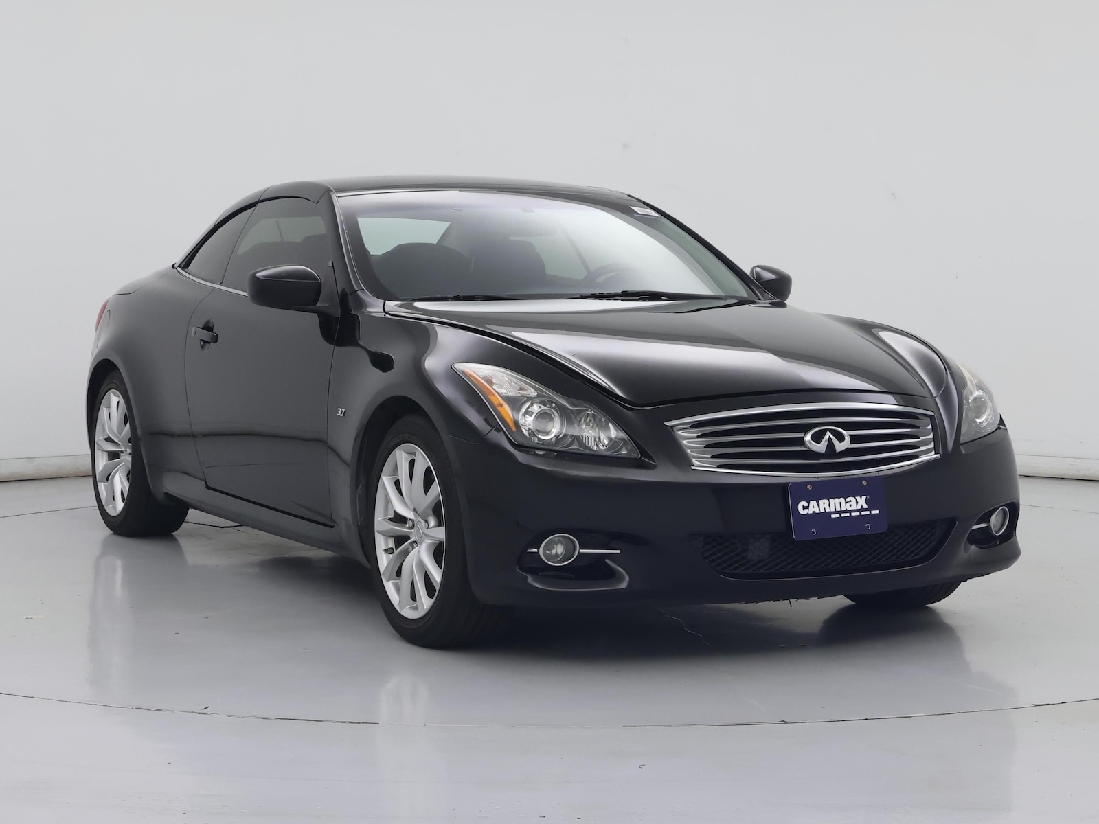 infiniti q60 convertible 2015 JN1CV6FE1FM810682 image infiniti q60 convertible 2015 JN1CV6FE1FM810682 image